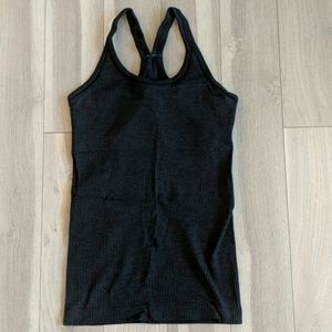 Lululemon Ebb To Street Tank